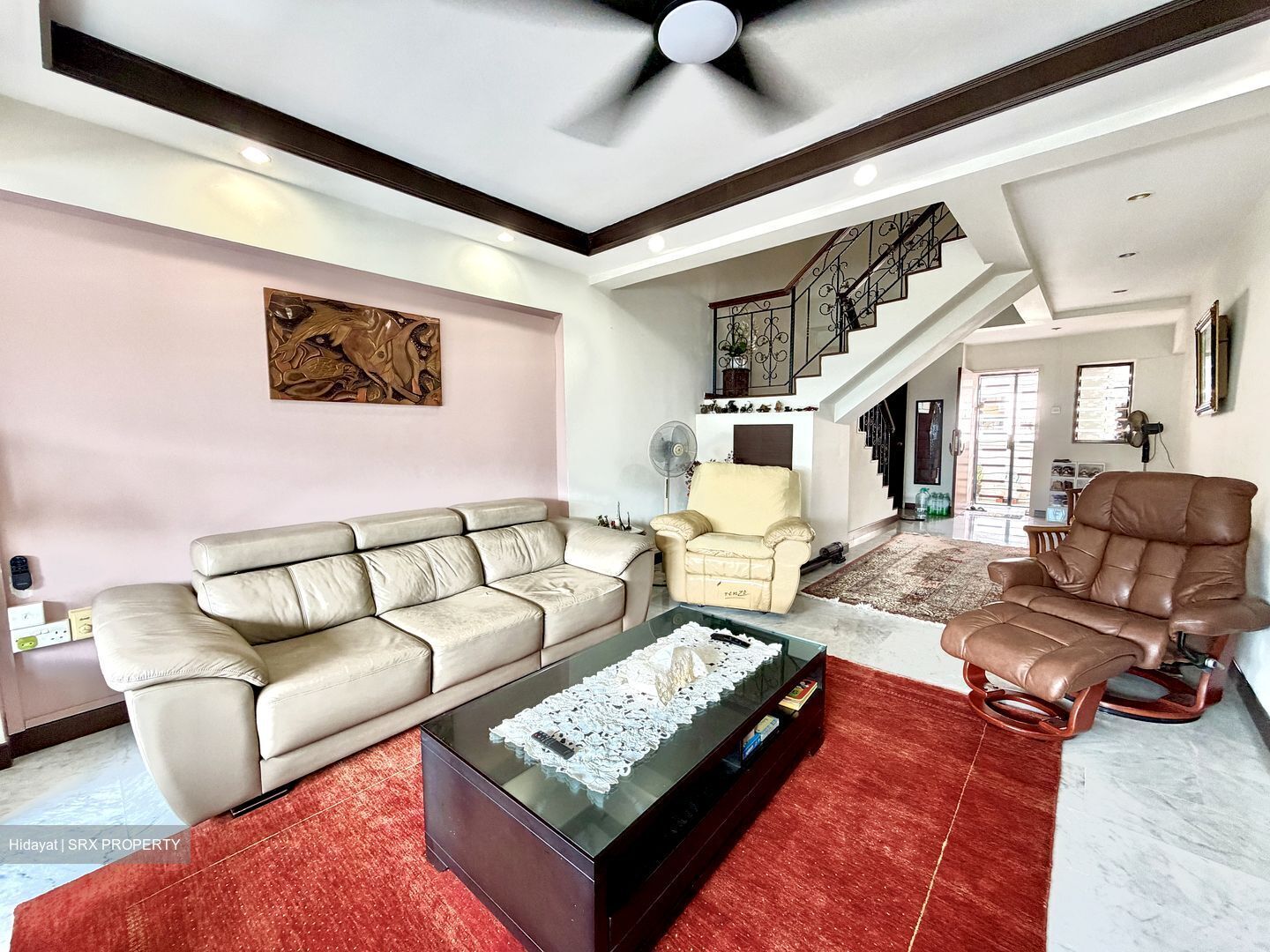 Blk 340 Jurong East Avenue 1 (Jurong East), HDB 5 Rooms #506281251